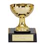 Westbury Gold Trophy Cup 011A thumbnail